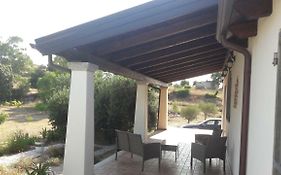 Casa Corofulu Oliena - Iun P2139